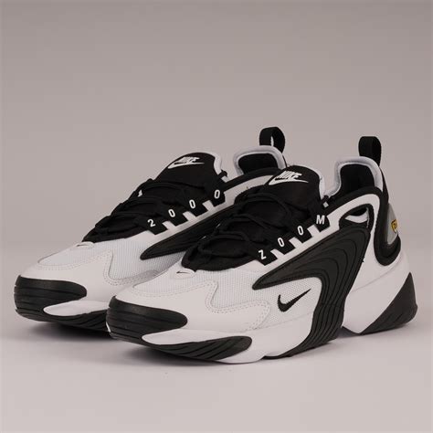 intersport nike zoom 2k